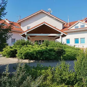 Golf Lisia Polana Polska