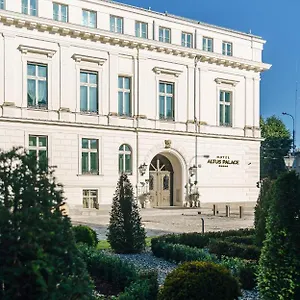 Altus Palace - Destigo Polska