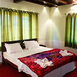 7th-heaven-resort.kerala-hotels.net/