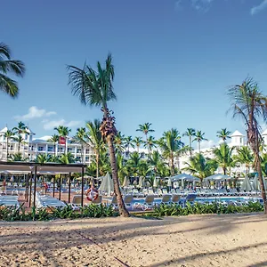 riu-palace-macao.comcaribbean.com/