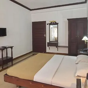 alleppey-prince-hotel.kerala-hotels.net/