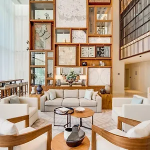 the-ease-collection-at-vida-residences-downtown.sharjah-hotels.com/